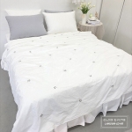 �ո�:���е� ���̿����� �ڼ� / �޸�:���˳ð� 100% / �ð��� -10.6 �� / 100% Poly