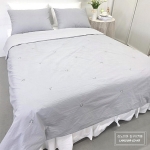 �ո�:���е� ���̿����� �ڼ� / �޸�:���˳ð� 100% / �ð��� -10.6 �� / 100% Poly