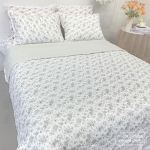 ���˳ð� �̺� �е� ��Ʈ
100% / �ð��� -10.6 �� / 100% Poly