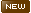 �ű�