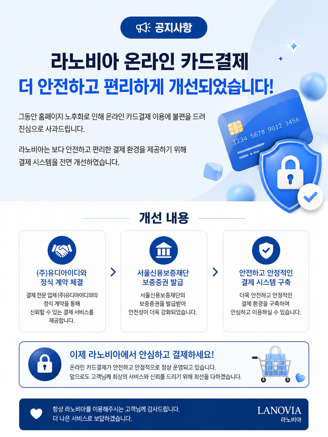 04177a35ff309c12f0208a307eef68cb_lanviacard.png